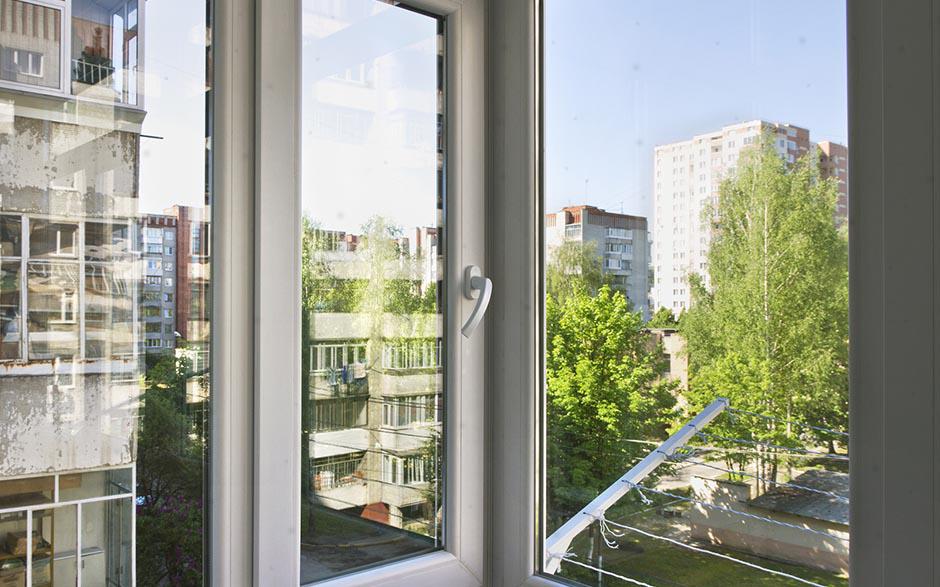 vitrerie sur mesure Livry-Gargan