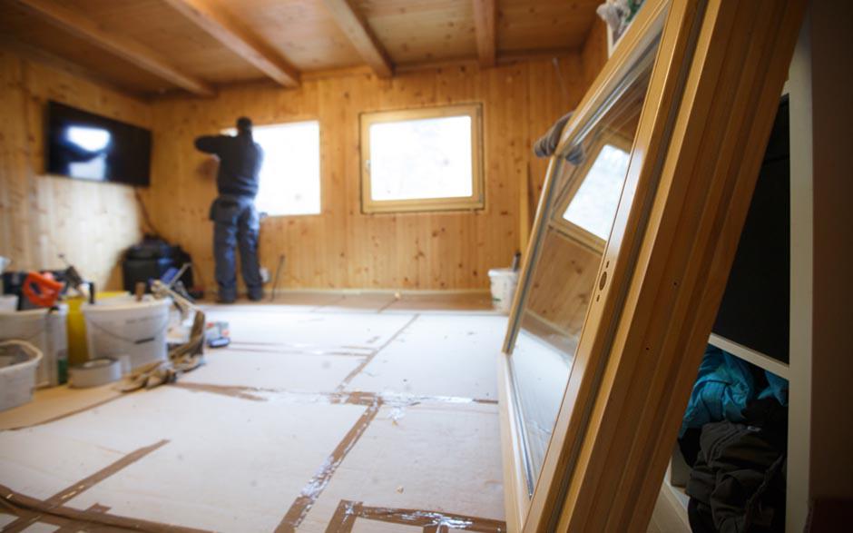 vitriers Maisons-Laffitte